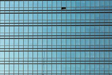 《喷射战士3》拓展包“Pass Wave”将于2月28日上线