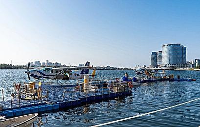 《究极职业摔角》开启众筹 预定登陆PC＆Switch