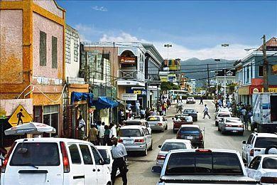 TGS 2021：《信长之野望：新生》跳票 预告片公布