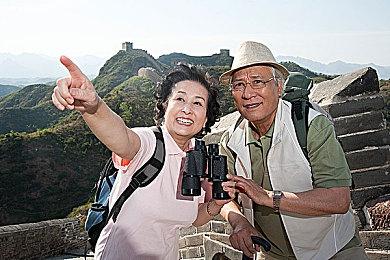 前任天堂北美总裁：《动物森友会》可做成区块链游戏