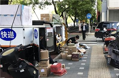 《斯普拉遁3》更新今日上线 主要修复战斗通信问题